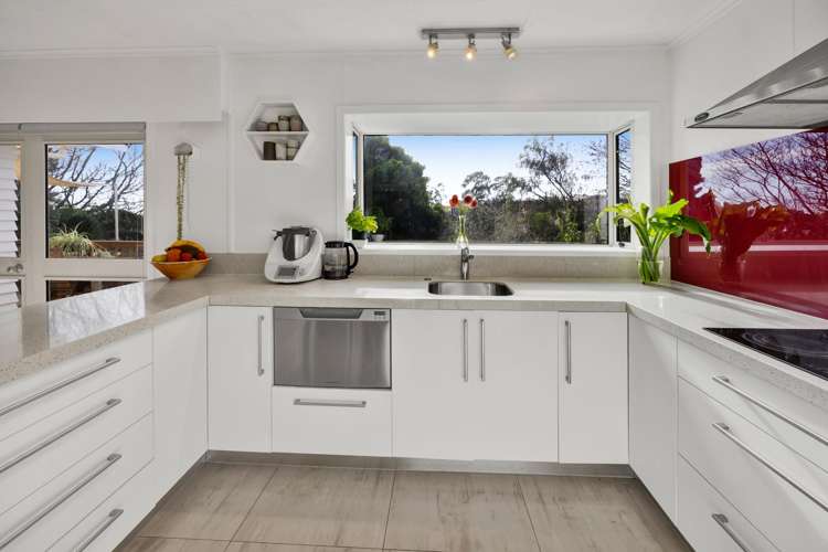 27A Montana Place Merrilands_7