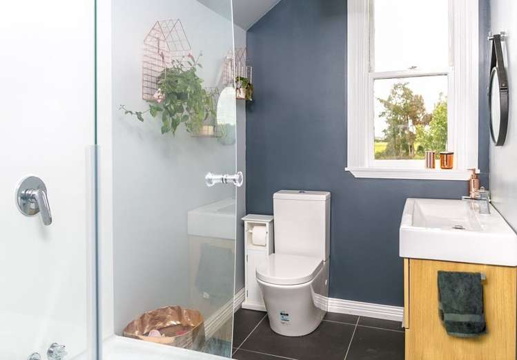 38 Millard Avenue Masterton_12