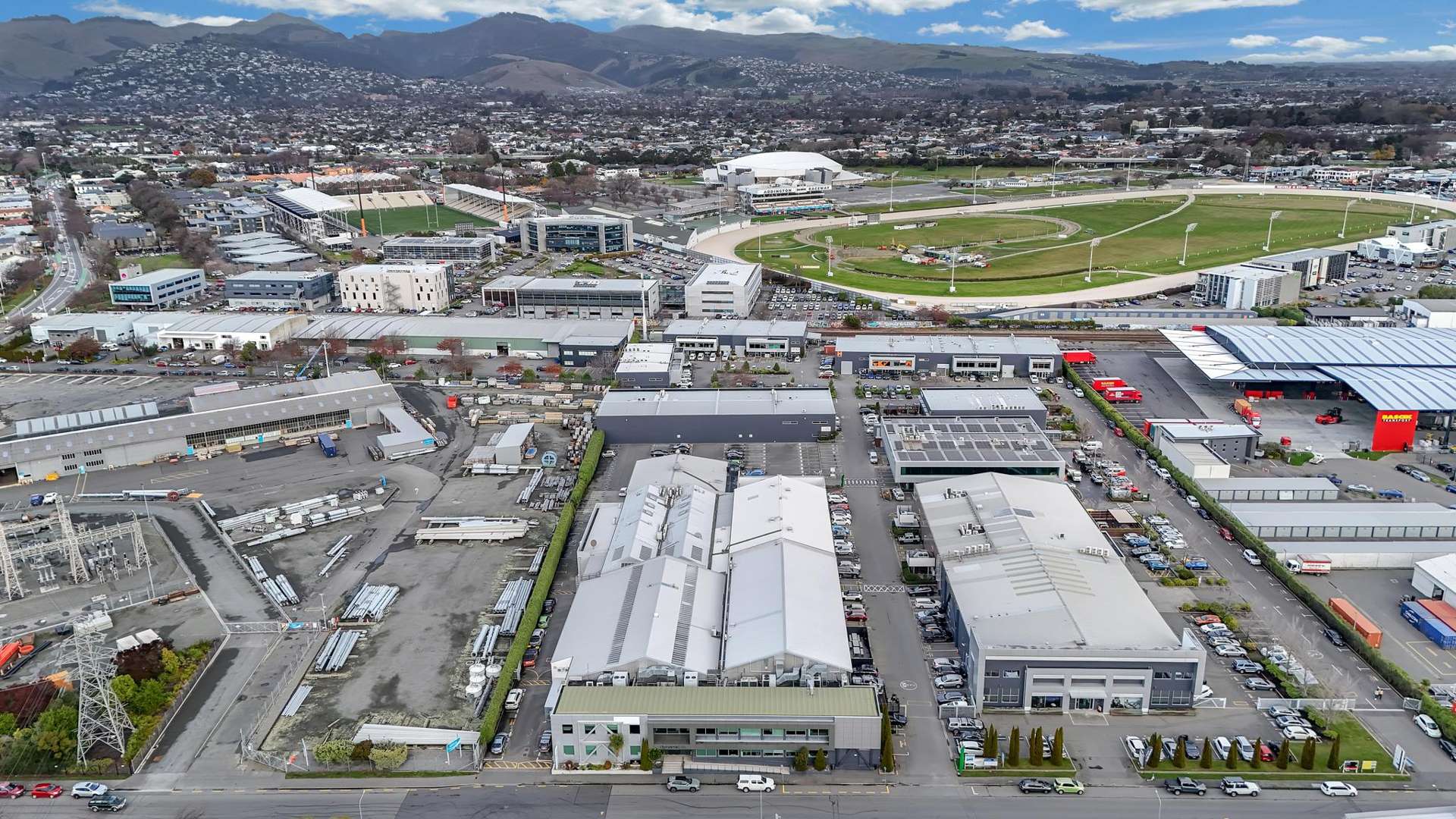 45 Princess Street Riccarton_0