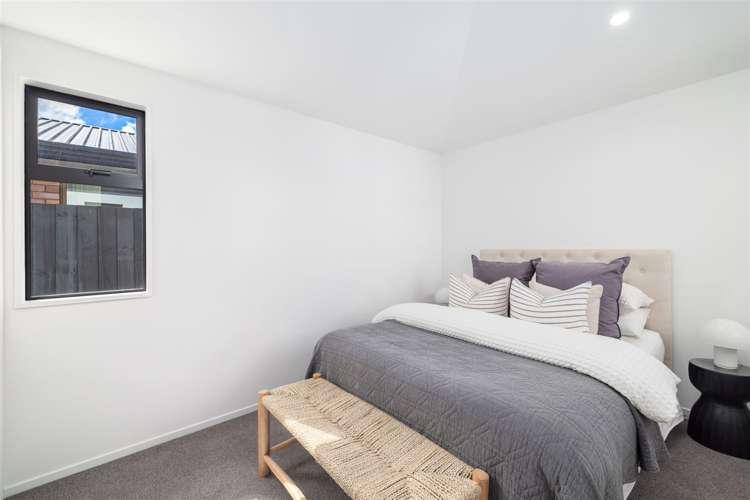 7/66 Cleveland Street Edgeware_4