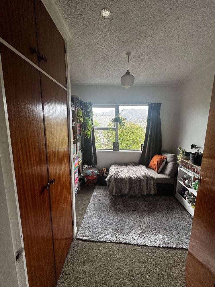 7/195 Waterloo Road Hutt Central_7