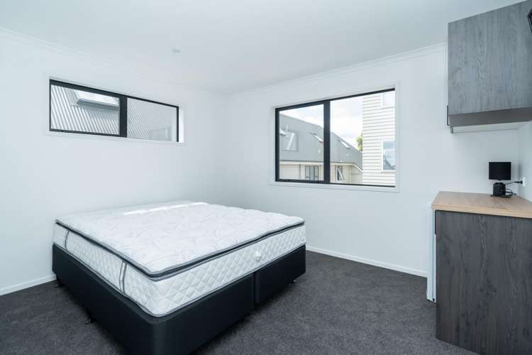 4C/30 Cameron Road 1074_10