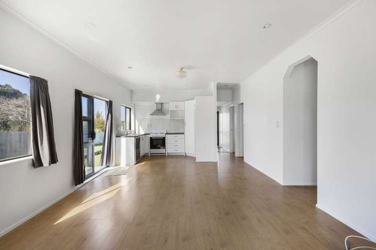 13 Waikare Road Otahuhu_6