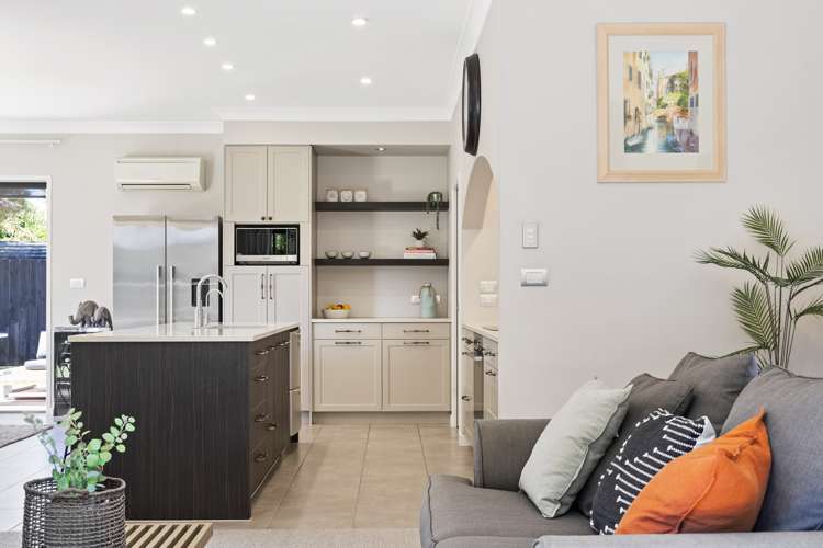 15 Ventura Key Papamoa_11