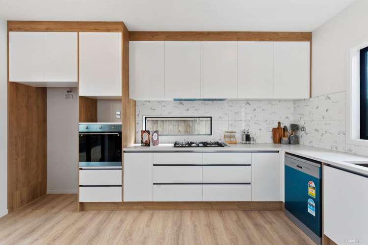 22 Berba Lane Westgate_8