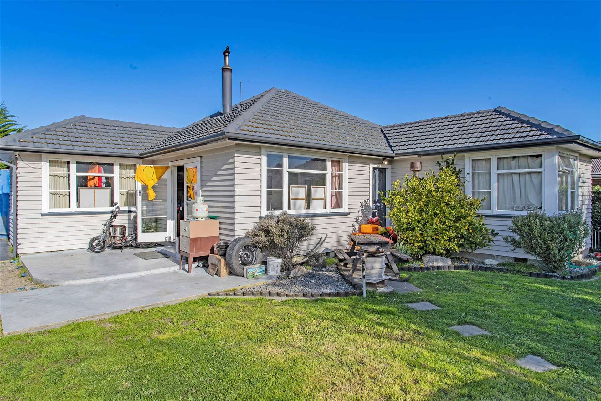 33a Wesley Street Kaiapoi_0