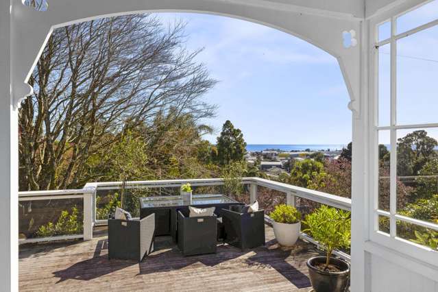 5 Rogan Street New Plymouth_1