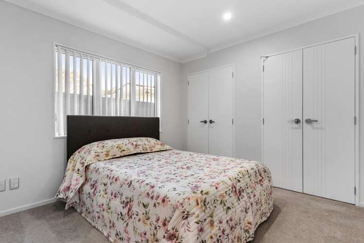 34A McInnes Road Weymouth_10