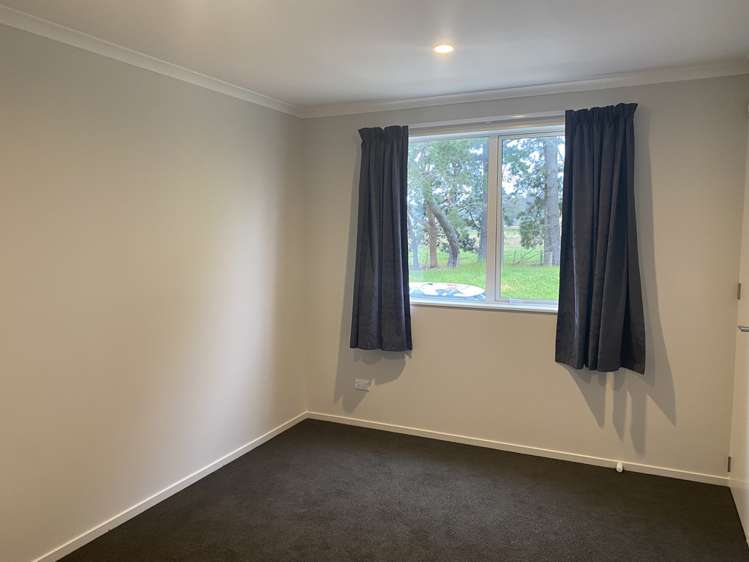 90 Walker Road Opaheke_16