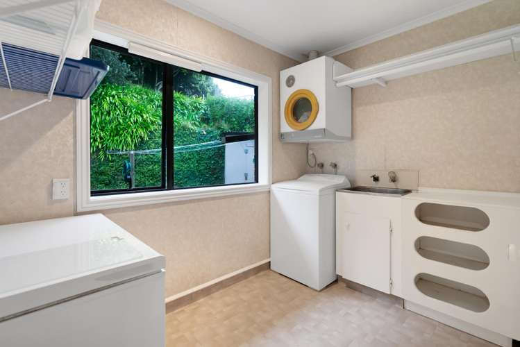 23f Veale Road Frankleigh Park_20