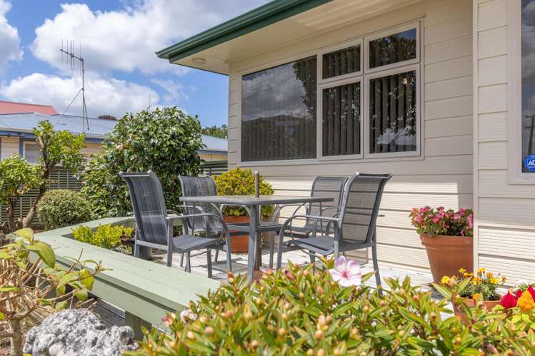 28 Rayner Road Huntly_28