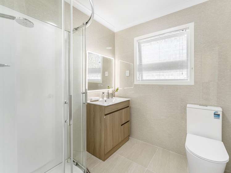 143 Whatawhata Road Dinsdale_14