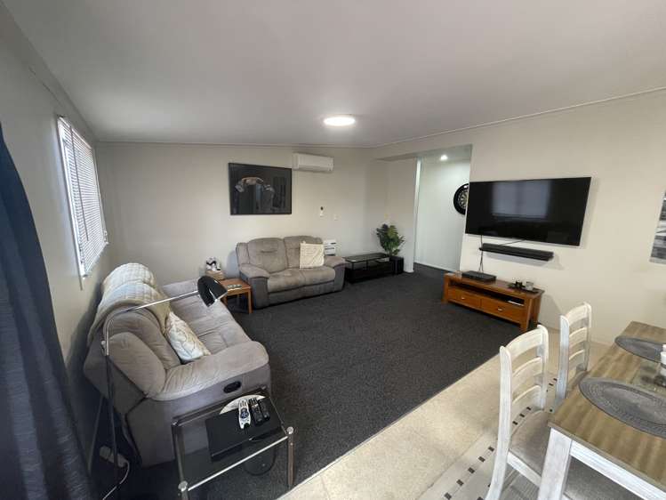 20 Campbell Street Leamington Waipa Houses for Rent One Roof