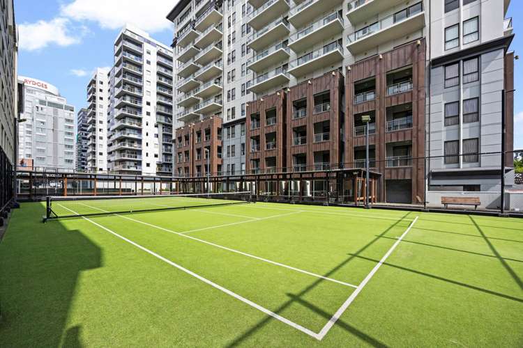 1405/22 Nelson Street City Centre_15