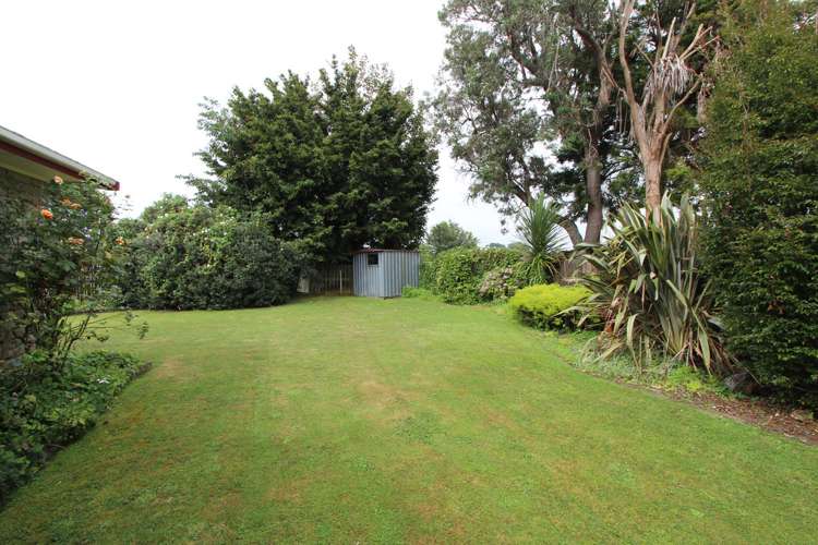 5 Freyberg Place Tokoroa_13