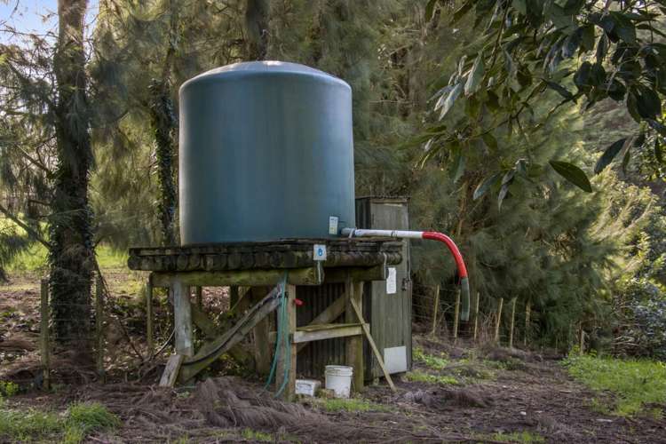 275 Athenree Road Katikati_14