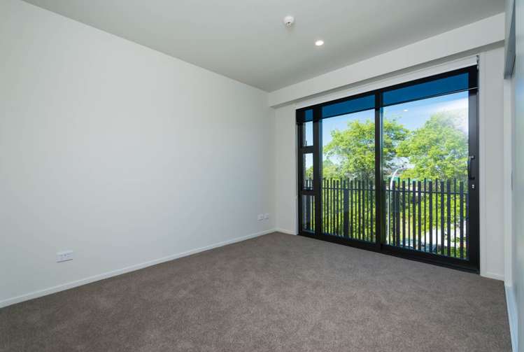 201/36a Greenslade Crescent Northcote_6
