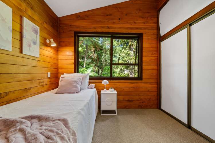 66 Kent Terrace Midhirst_14