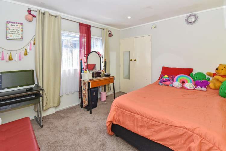 29 Goodwood Drive Goodwood Heights_7