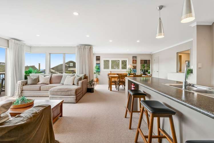 31A Ocean View Road Orewa_11