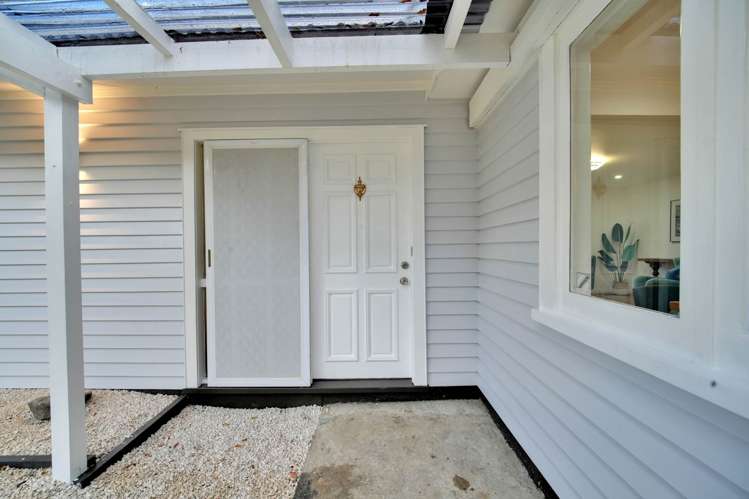 107 Whitney Street New Windsor_23