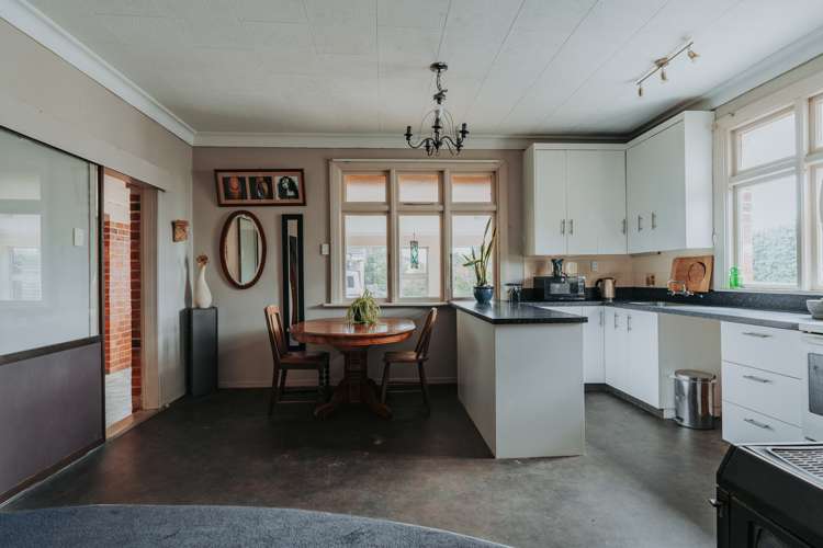 29 Shakespeare Street Milton_7