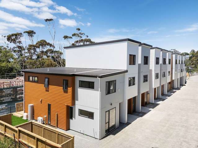 Modern Living – Best Value