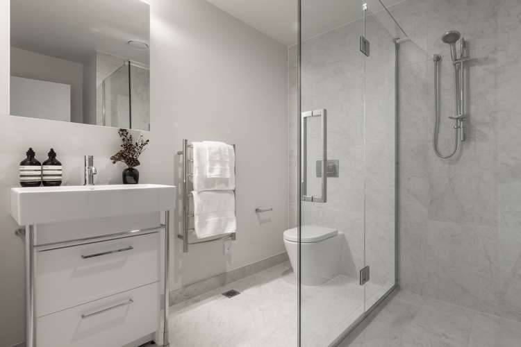 206/47 Union Street Auckland Central_14