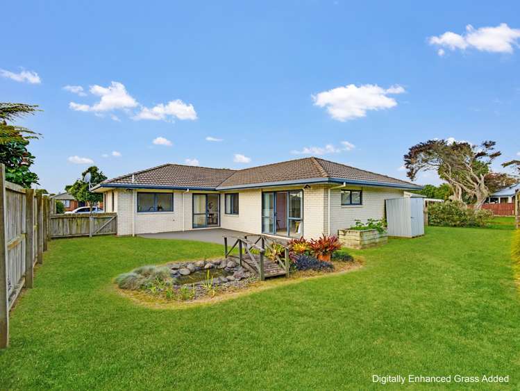 4 Waitoa Street Waiuku_21