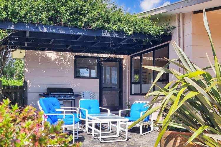 38 Lookout Road Parapara_9