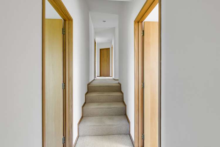 36 Temple Crescent Gleniti_21