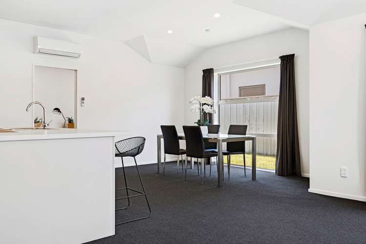 12 Aroha Street Pegasus_4