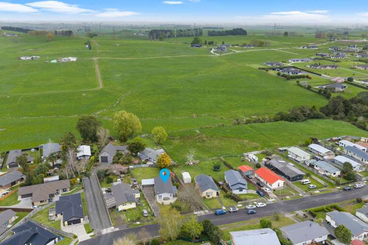 17 Sain Crescent Morrinsville_19