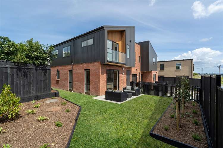 3 Mahinga Kai Way Belmont_18