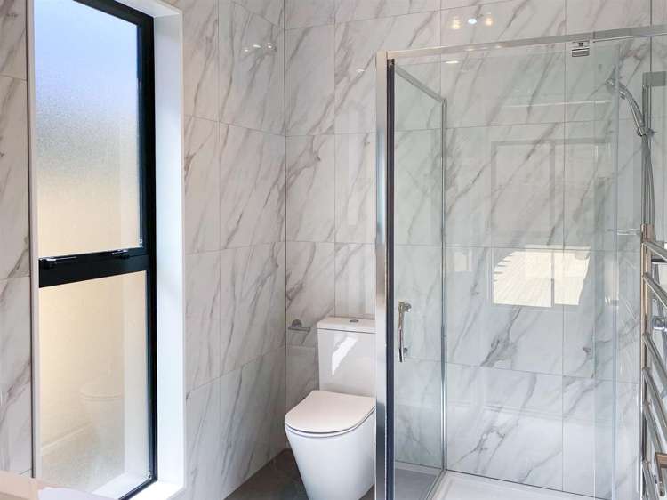 28 Jamish Drive Warkworth_11