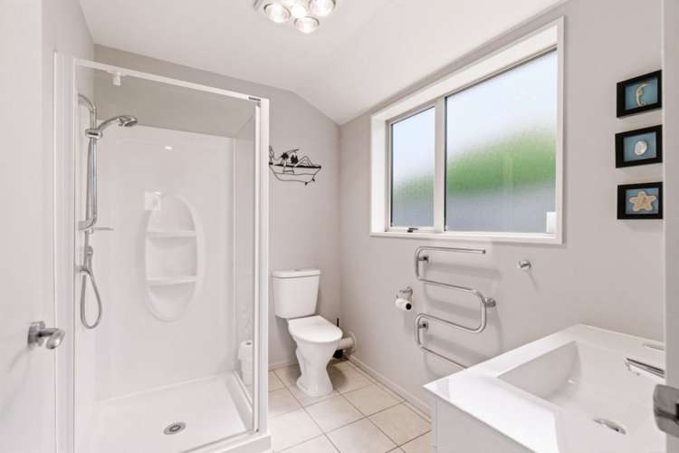 13C Selwyn Street Somerfield_10