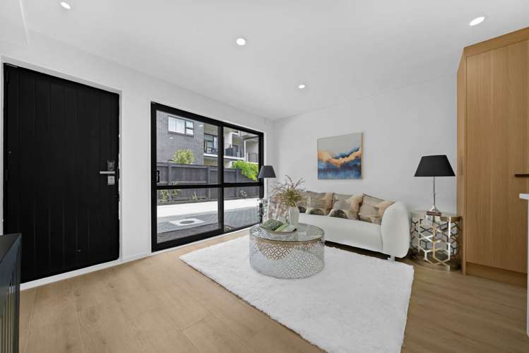 Lot 4/525 Massey Road Mangere_5