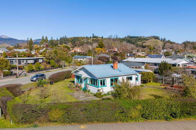 88 Whitby Road_0