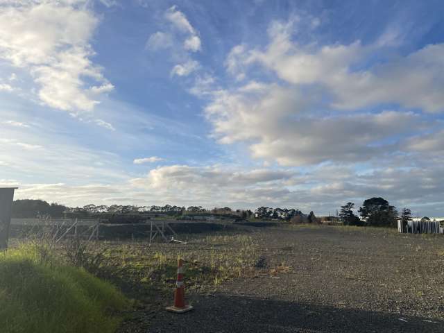 546 Oruarangi Road Mangere_3