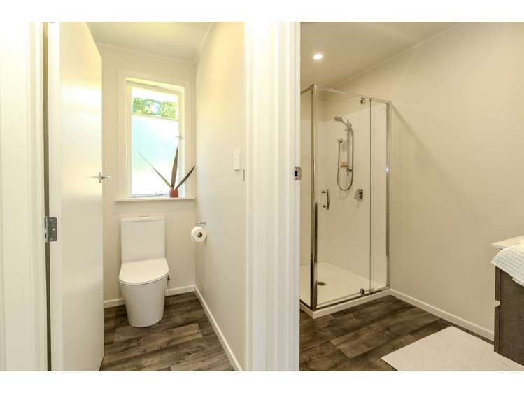 113 Landing Road Kerikeri_21