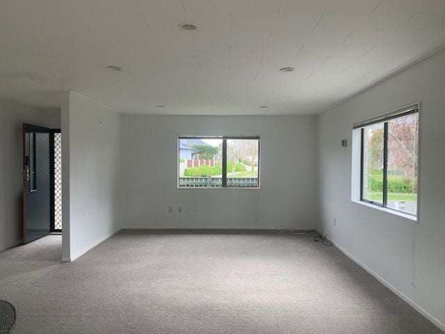 Address withheld Havelock North_1