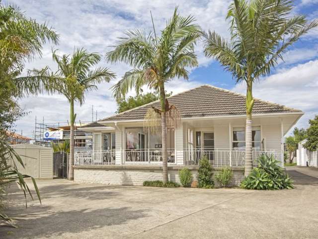 30 Ussher Place Pakuranga Heights_1