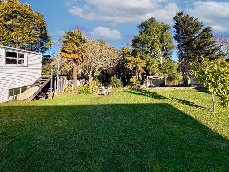 380 Bridgman Road Te Awamutu_11