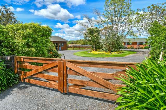 2086 State Highway 2 Maramarua_1