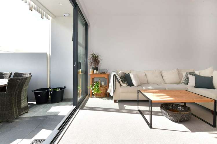 8 Sapling Way Millwater_1