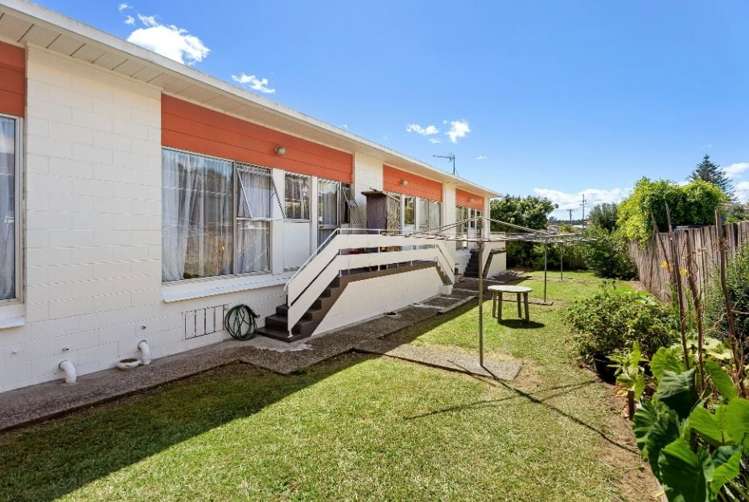 3/23 Orams Road Hillpark_6