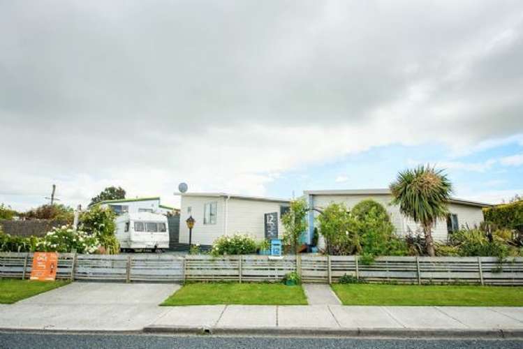 12 Burns Street Owaka_13