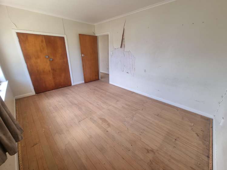 10767A Route 52 Pongaroa_27