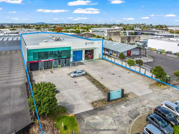 21 Soljan Drive Henderson_15