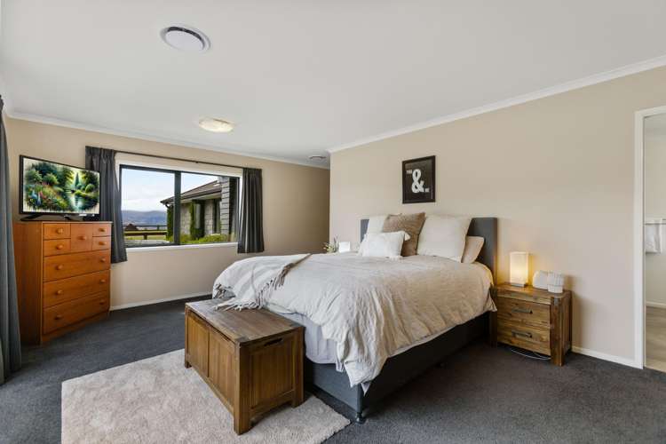 11 Macmillan Lane, Mt Pisa Cromwell_13